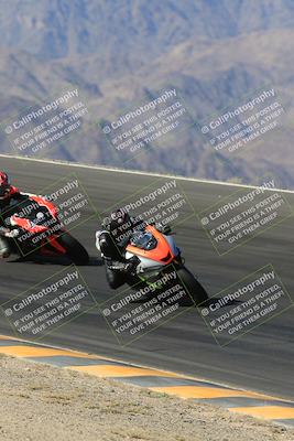 media/May-13-2023-SoCal Trackdays (Sat) [[8a473a8fd1]]/Bowl (840am)/